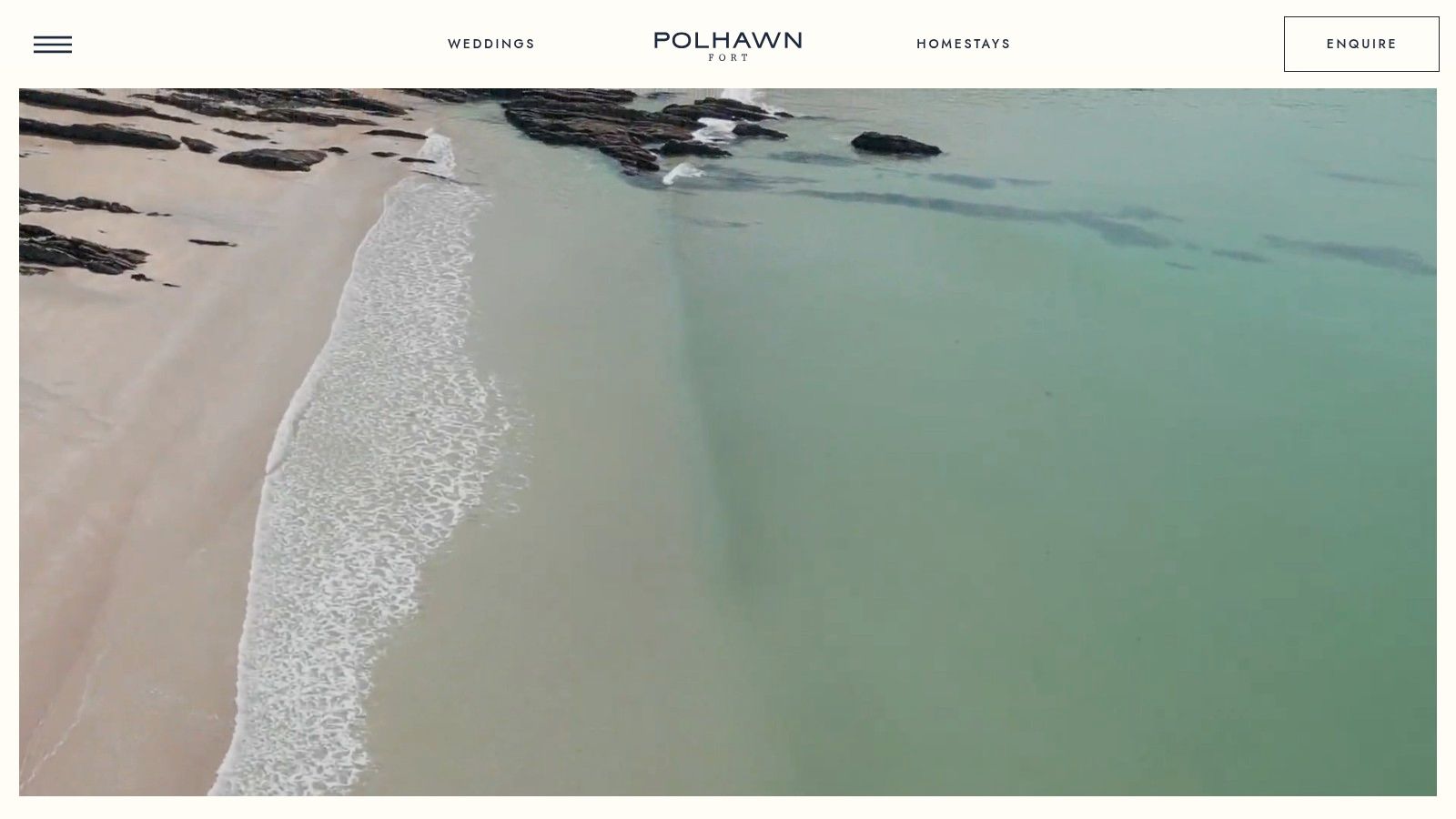 Featured Spotlight: Battle Abbey Weddings, East Sussex