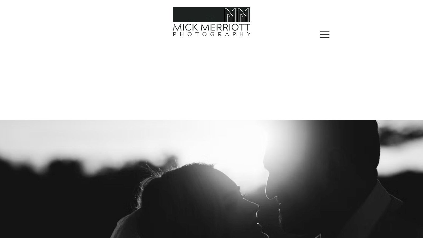 Mick Merriott Photography