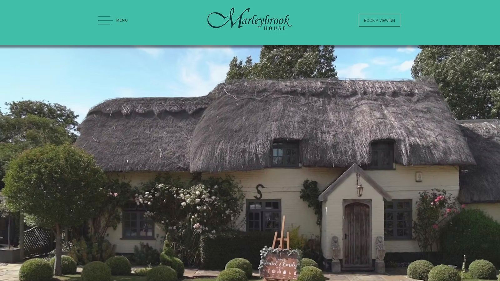 Port Lympne Hotel & Reserve