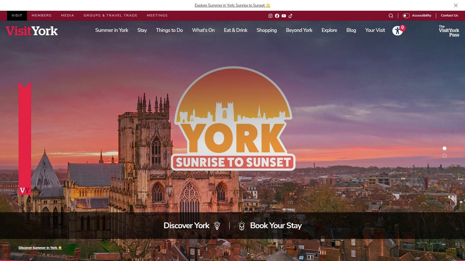 York