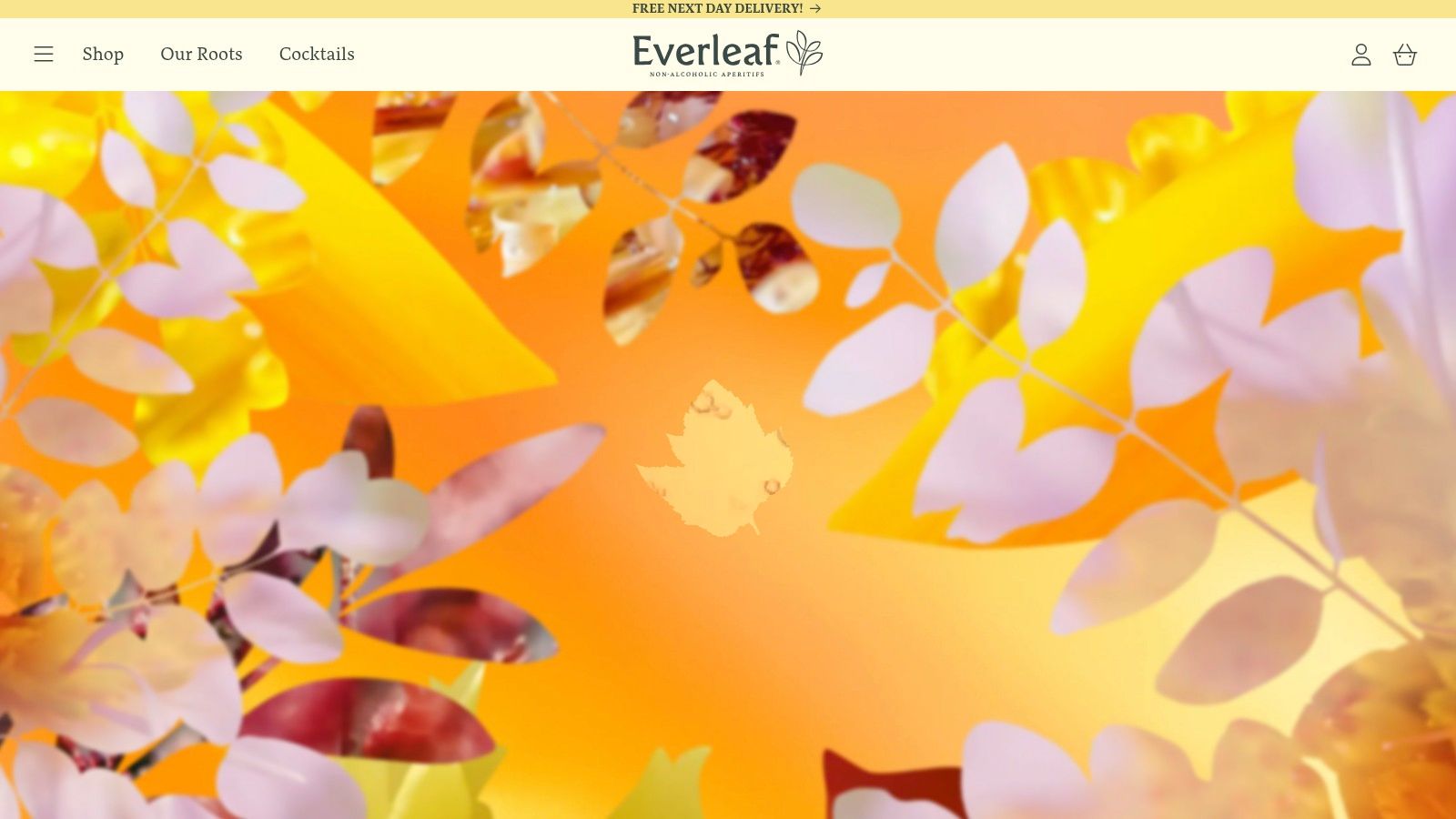 Everleaf